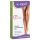X-Epil - Set de cera en roll-on - verde