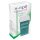 X-Epil Happy Roll - Cartucho de cera (50ml) - con aloe vera