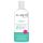 X-Epil Íntimo - Gel Íntimo (100ml)