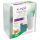 X-Epil Happy Roll - Set de Cera Depilatoria