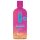 X-Epil - Aceite de Masaje Sensual (100ml)