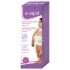 X-Epil - Crema Depilatoria para Rostro/Línea del Bikini (40ml)