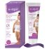 X-Epil - Crema Depilatoria para Rostro/Línea del Bikini (40ml)