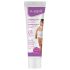 X-Epil - Crema Depilatoria para Rostro/Línea del Bikini (40ml)