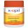 X-Epil - Pasta de Azúcar Depilatoria (250ml)