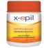X-Epil - Pasta de Azúcar Depilatoria (250ml)