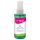 X-Epil SOS - Líquido Preventivo de Vellos Encarnados (75 ml)