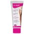 X-Epil - crema depilatoria (100ml)