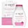 X-Epil Íntimo - Gel de Higiene Íntima (250ml)