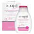 X-Epil Íntimo - Gel de Higiene Íntima (250ml)