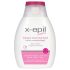 X-Epil Íntimo - Gel de Higiene Íntima (250ml)
