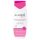 X-Epil Íntimo - Gel de Higiene Íntima (400ml)
