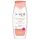 X-Epil Intimo Delicado - gel íntimo suave (400ml)