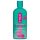 X-Epil Natural Sensitive - gel lubricante sensual (100ml)