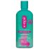 X-Epil Natural Sensitive - gel lubricante sensual (100ml)