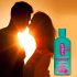 X-Epil Natural Sensitive - gel lubricante sensual (100ml)