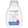 X-Epil Íntimo Prebiótico - Gel de Higiene Íntima (250ml)