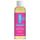 Aceite de Masaje Sensual X-Epil (250 ml)