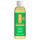 Aceite de Masaje X-Epil Sensual - Lemongrass (250ml)