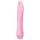 WEJOY Anne - vibrador de lengua recargable (rosa)