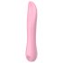 WEJOY Anne - vibrador de lengua recargable (rosa)