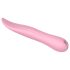 WEJOY Anne - vibrador de lengua recargable (rosa)