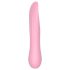 WEJOY Anne - vibrador de lengua recargable (rosa)
