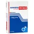 Kamagra by Carene Potencia - complemento alimenticio en tabletas para hombres - 4 uds.