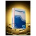 Kamagra by Carene Potencia - complemento alimenticio en tabletas para hombres - 4 uds.