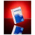Kamagra by Carene Potencia - complemento alimenticio en tabletas para hombres - 4 uds.