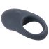 Desirel Halo - anillo vibrador inteligente (negro)