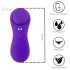 Desirel Confidential - braguitas vibrator inteligentes (lila)