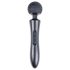 Desirel Enchant - vibrador masajeador (negro)