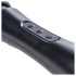 Desirel Enchant - vibrador masajeador (negro)