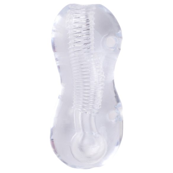 Desirel Vortex - masturbador transparente