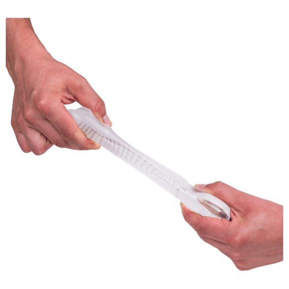 Desirel Vortex - masturbador transparente