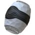 Desirel Grip Master - masturbador de agarre (gris)