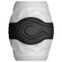 Desirel Grip Master - masturbador de agarre (gris)