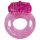 Anillo Vibrador (rosa)