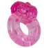 Anillo Vibrador (rosa)