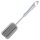 Cup Cleaning - Esponja limpiadora para bomba de pene (gris)