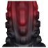 OgazR - Tentáculo consolador - 19cm (rojo)