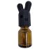 Desirel - Inhalador de Aromas - M (negro)