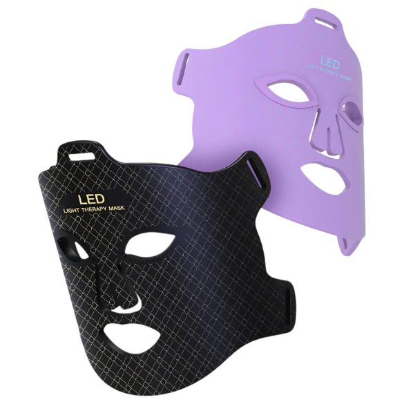 Máscara LED Rejuvenecedora Photon