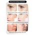 Máscara LED para Rejuvenecimiento Facial Photon