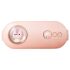EMS - Faja masajeadora menstrual (rosa)