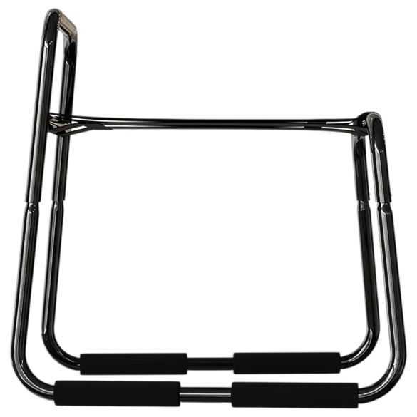 Magic Pillow - Silla de posición sexual (negro)