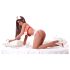 Mandy - muñeca sexual de tamaño real