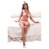 Mandy - muñeca sexual de tamaño real