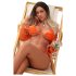 Ariana - muñeca sexual tamaño real